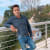 Super King