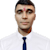 B.L. Choudhary