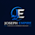 Joseph Em