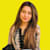 Aaria Khan