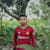 Md. Maruf