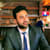 Pranav Sharma
