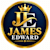 James Edward
