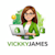 Vickkyjames