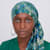 Sadia H