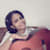 Dharani W