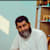 Tanveer Asghar