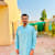 Hamza Arif