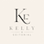 Kelly Editorial