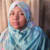 Shanaz P