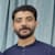 Siraj Muneer