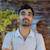 Yogesh