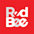 Red Bee M