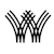 William H