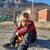 Marko P