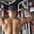 Ravi S