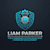 Liam P