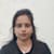 Priyanshi