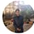 Moiz Writer