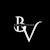 Bells V