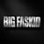 Big Faskid