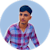 Nawaj Sayyed 