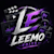 Leemo