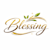 Blessing