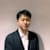 Shuang C