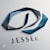 Jesse C