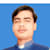 M. Shoaib