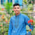 Loaren