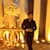 Vishesh Attri