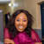 Roseline E