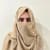 Nabeela