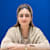 Farah Mehmood