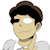 Shigeo