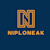 Niplo N