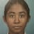 Sahanya perera
