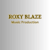 Roxy Blaze