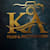 Kashan A
