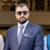 Ecom Expert