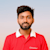 Tharindu