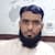 Abdul Shakoor