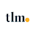 tlm_agency