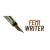 Femiwriter