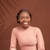 Esther O.