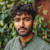 Yamen Francis