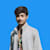Usman N