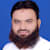 Muhammad Umar